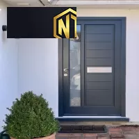 CỬA NHÔM XINGFA GIÁ ƯU ĐÃI